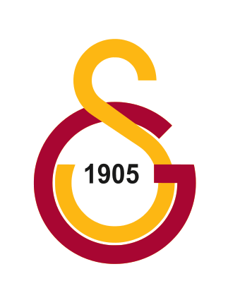 Galatasaray Üsküdar Basketbol Okulu
